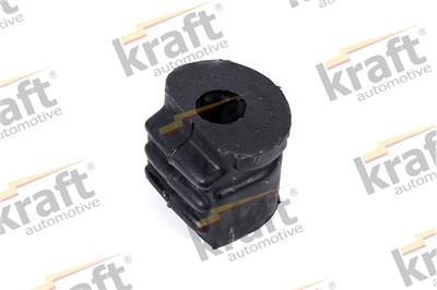KRAFT AUTOMOTIVE 4231520 EAN: 5901159011945.