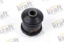 KRAFT AUTOMOTIVE 4231530