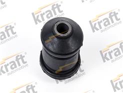 KRAFT AUTOMOTIVE 4231530