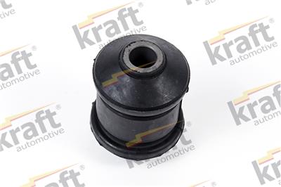 KRAFT AUTOMOTIVE 4231530 EAN: 5901159011952.