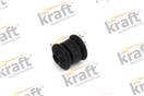 KRAFT AUTOMOTIVE 4231540