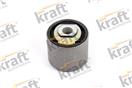 KRAFT AUTOMOTIVE 4231586