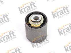 KRAFT AUTOMOTIVE 4231586