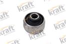 KRAFT AUTOMOTIVE 4231588