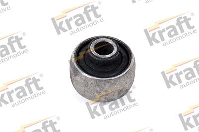 KRAFT AUTOMOTIVE 4231588 EAN: 5901159079242.