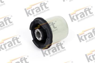 KRAFT AUTOMOTIVE 4231595 EAN: 5901159079259.