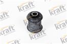 KRAFT AUTOMOTIVE 4231597