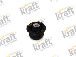 KRAFT AUTOMOTIVE 4231603
