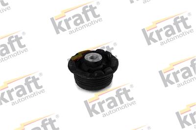KRAFT AUTOMOTIVE 4231603 EAN: 5901159079280.
