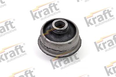 KRAFT AUTOMOTIVE 4231610 EAN: 5901159011990.