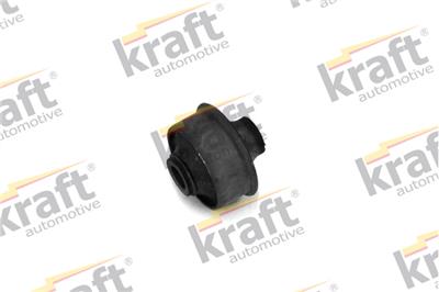 KRAFT AUTOMOTIVE 4231613 EAN: 5901159079297.