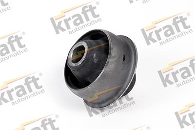 KRAFT AUTOMOTIVE 4231615 EAN: 5901159012010.