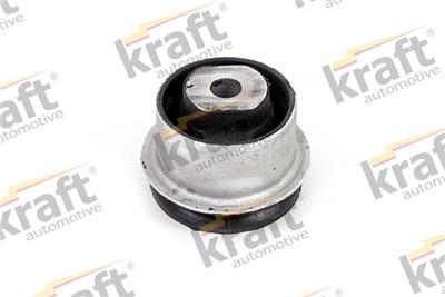 KRAFT AUTOMOTIVE 4231616 EAN: 5901159079303.