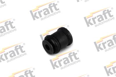 KRAFT AUTOMOTIVE 4231620 EAN: 5901159012027.