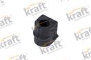 KRAFT AUTOMOTIVE 4231705