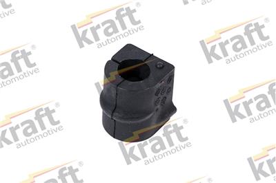 KRAFT AUTOMOTIVE 4231705 EAN: 5901159012058.