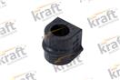 KRAFT AUTOMOTIVE 4231707