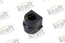 KRAFT AUTOMOTIVE 4231726