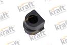 KRAFT AUTOMOTIVE 4231727