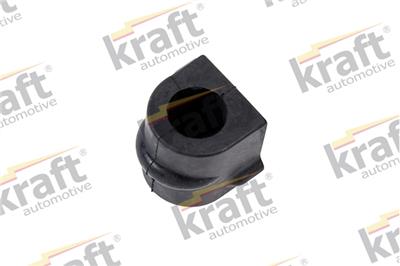KRAFT AUTOMOTIVE 4231727 EAN: 5901159079365.