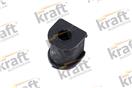 KRAFT AUTOMOTIVE 4231765
