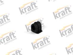 KRAFT AUTOMOTIVE 4231770