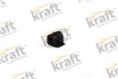 KRAFT AUTOMOTIVE 4231795