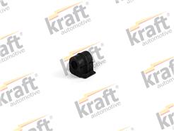 KRAFT AUTOMOTIVE 4231795