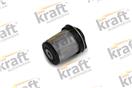 KRAFT AUTOMOTIVE 4231847