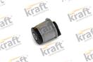 KRAFT AUTOMOTIVE 4231900