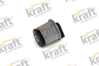 KRAFT AUTOMOTIVE 4231900 EAN: 5901159194501.