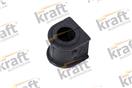 KRAFT AUTOMOTIVE 4232007