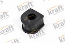 KRAFT AUTOMOTIVE 4232011
