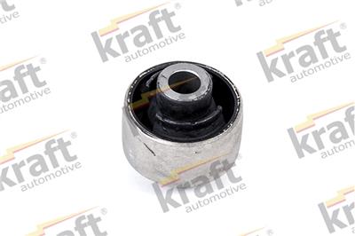KRAFT AUTOMOTIVE 4232070 EAN: 5901159012188.