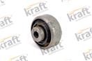 KRAFT AUTOMOTIVE 4232080