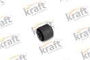 KRAFT AUTOMOTIVE 4232120