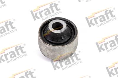 KRAFT AUTOMOTIVE 4232240 EAN: 5901159012201.