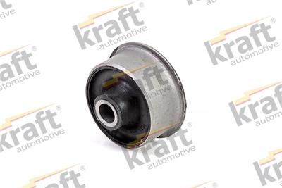 KRAFT AUTOMOTIVE 4232250 EAN: 5901159012218.