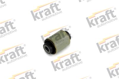 KRAFT AUTOMOTIVE 4232260 EAN: 5901159012225.