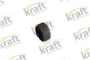 KRAFT AUTOMOTIVE 4232270