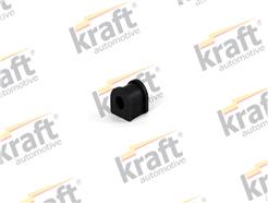 KRAFT AUTOMOTIVE 4232360