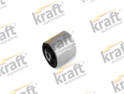 KRAFT AUTOMOTIVE 4232642