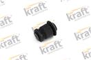 KRAFT AUTOMOTIVE 4233001