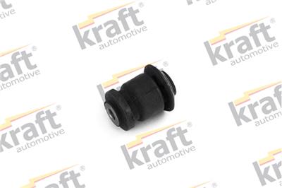 KRAFT AUTOMOTIVE 4233001 EAN: 5901159206303.