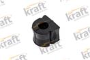 KRAFT AUTOMOTIVE 4233029