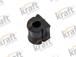 KRAFT AUTOMOTIVE 4233029