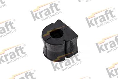 KRAFT AUTOMOTIVE 4233029 EAN: 5901159213370.
