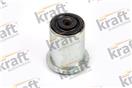 KRAFT AUTOMOTIVE 4233062
