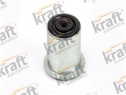 KRAFT AUTOMOTIVE 4233062
