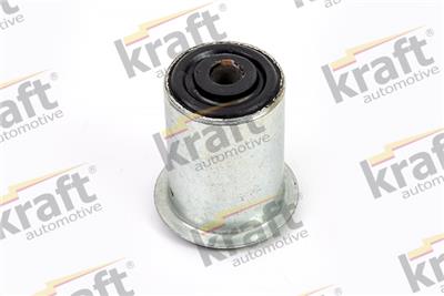 KRAFT AUTOMOTIVE 4233062 EAN: 5901159201186.